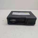 CD-Wechsler FORD FOCUS Sedan (DFW) 1.8 Turbo DI / TDDi XS4F18C830AE