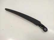 Heckscheibenwischer SEAT ALTEA (5P1) 1.9 TDI 5P0955707