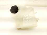 Ausgleichsbehälter HYUNDAI i30 (GD) 1.6 CRDi 25430-A5800