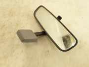 Innenspiegel TOYOTA PREVIA (_R3_) 2.0 D-4D (CLR30_)