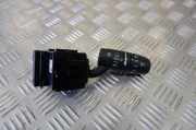 Wischergriff MAZDA CX-5 (KE, GH) 2.2 D AWD KD47-66-128