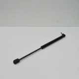 Heckklappe Gasdruckfeder rechts BMW 5 Gran Turismo (F07) 535 i 7288721
