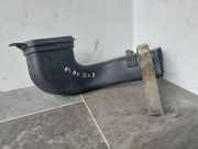 Luftdüsengehäuse Audi A4 Avant (8E, B7) 8E0129604E
