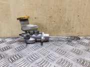 Kupplungsgeberzylinder Subaru Legacy V (BM/BR)