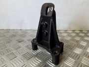 Motorhalter rechts SUZUKI GRAND VITARA II (JT, TE, TD) 1.9 DDiS 4WD (TD44, JT419, JB419WD)