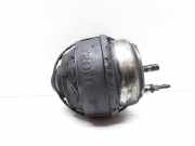 Motorlager Vorne VOLVO XC90 I D5 AWD 30680751