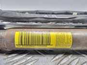 Airbag Dach rechts Peugeot 407 SW () C6028048AC08D