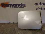 Motor für Tankdeckelverriegelung NISSAN TERRANO II (R20) 2.7 TDi 4WD