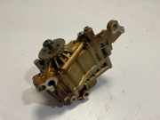 Ölpumpe BMW 4er Coupe (F32, F82) 7613549