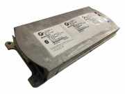 Bluetooth Steuergerät BMW 5 Touring (E61) 530 d 84109205930