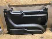 Kofferraumverkleidung MERCEDES-BENZ VITO / MIXTO Furgon (W639) 122 CDI A6398300923