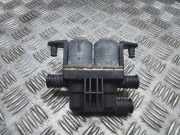 ZUSATZWASSERPUMPE BMW 5 (E39) 520 i 1147412137 8374995