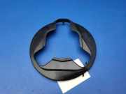 Andere Aufhängungsteile MERCEDES-BENZ CLS (C218) CLS 350 CDI (218.323) 0113199A1 A2123270286