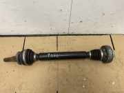 Antriebswelle links hinten Chevrolet Camaro 6 Convertible () 84309455