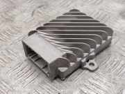 Audio-Verstärker BMW 6er Coupe (F13) 9289971