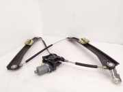 Fensterheber rechts vorne VW Tiguan I (5N) 5NA837462