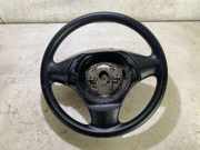 Lenkrad BMW 1 (E87) 130 i 6763076
