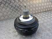 Bremskraftverstärker Opel Astra J GTC () 13338057