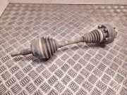 Antriebswelle vorne links VW TOUAREG (7LA, 7L6, 7L7) 2.5 R5 TDI 7l6407271b