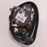 Sicherheitsgurt vorne links MERCEDES-BENZ VIANO (W639) CDI 2.0 270204