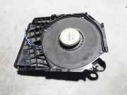Lautsprecher BMW 3er (E90) 65136954871