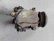 Kondensatpumpe Klimaanalge FORD ECOSPORT 1.0 EcoBoost C1B119D629A2G