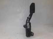 Gaspedal TOYOTA YARIS (_P1_) 1.0 (SCP10_) 17016C 17062775442