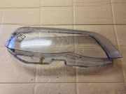 Scheinwerferglas vorne rechts BMW X5 (E53) 3.0 i 22458400