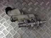 Bremszylinder MAZDA 6 Sedan (GG) 2.0 DI