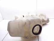 Behälter Scheibenwaschanlage Mercedes-Benz Vito Bus (638) 6388691120