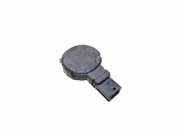 Regensensor AUDI A6 (4F2, C6) 3.0 TDI quattro 8K0910557 8K0955559A