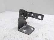 Motorhaubenscharnier links Renault Trafic II Kasten (FL) 312082