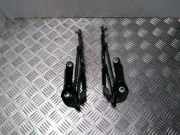 Heckklappescharnier links VOLVO S80 II (AS) D5 181VAD6E