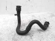 Schlauch Kühlung PEUGEOT EXPERT Furgon (VF3A_, VF3U_, VF3X_) 1.6 HDi 90 16V 1440088780