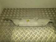 Auspuffhalter RENAULT ZOE (BFM_) ZOE 744N86795R