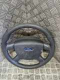 Lenkrad FORD FOCUS II Cabrio 1.6 4m513600
