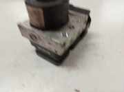 ABS Hydraulikblock FORD FOCUS C-MAX 2.0 TDCi 3M512M110CA