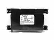 Bluetooth Steuergerät VOLVO S80 II (AS) D3 / D4 31310712