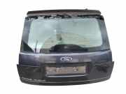 Kofferraumdeckel FORD FOCUS C-MAX 1.8