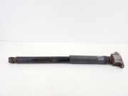 Stoßdämpfer rechts hinten Volvo V50 (545) 31277104