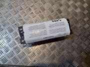 Armaturenbrett Airbag