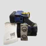 ABS Hydraulikblock RENAULT MEGANE III Hatchback (BZ0_) 1.5 dCi (BZ0C) 476603625R