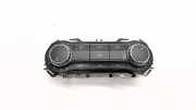 Klimabedienteil MERCEDES-BENZ B (W246, W242) B 180 CDI (246.200) A2469004405