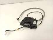 Heckklappenabzieher BMW 5 Gran Turismo (F07) 530 d 917214102 163672