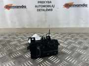 Schalter für Licht BMW 3er (E46) 61314108586