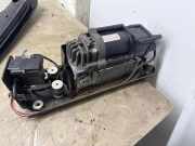 Federungskompressor BMW 7 (F01, F02) 730 d