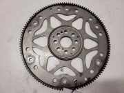 Schwungrad BMW X6 (E71, E72) xDrive 40 d 850667002