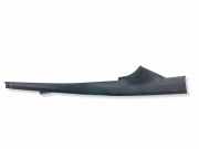 Schwellenverkleidung hinten links AUDI A6 (4A2, C8) A6 45 TDI Quattro 4K0867768