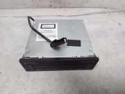 CD-Wechsler VW Touran (1T1, 1T2) 1T0035110B