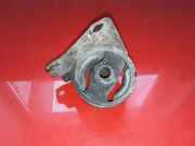 Motorlager Vorne KIA CARENS III (UN) 2.0 CRDi 140 219112G500